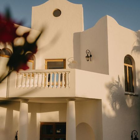 La Samanna, A Belmond Hotel, St Martin Sandy Ground Luaran gambar