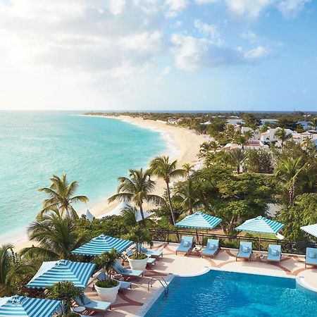 La Samanna, A Belmond Hotel, St Martin Sandy Ground Luaran gambar