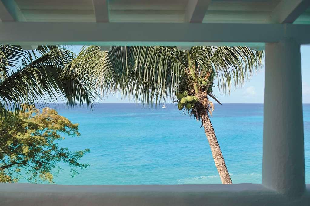 La Samanna, A Belmond Hotel, St Martin Sandy Ground Bilik gambar