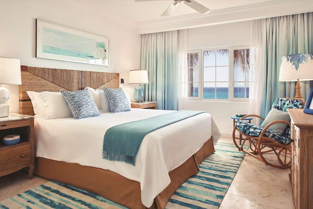 La Samanna, A Belmond Hotel, St Martin Sandy Ground Bilik gambar